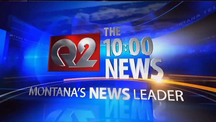 Stephen Hawking dies at 76