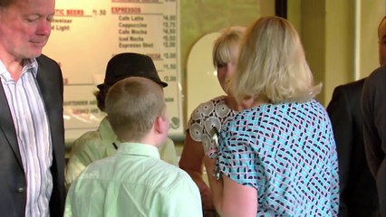 Le très célèbre astrophysicien britannique Stephen Hawking est décédé à l'âge de 76 ans