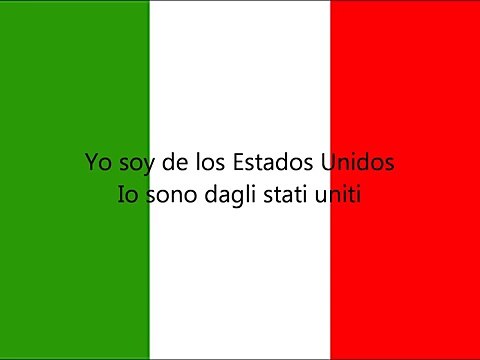 Aprender Italiano: 150 Frases en Italiano Para Principiantes