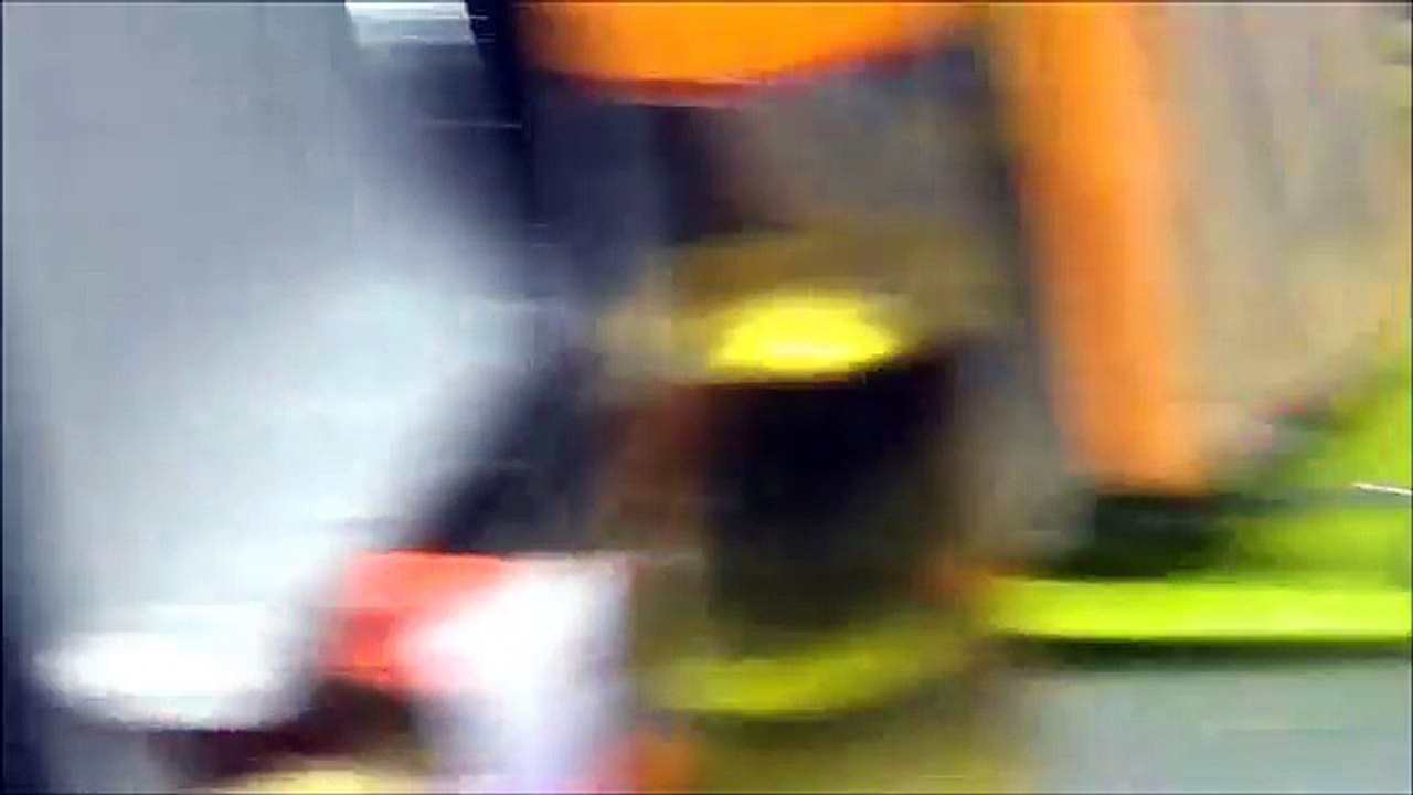 СУПЕР ЧИСТКА ДУХОВКИ.