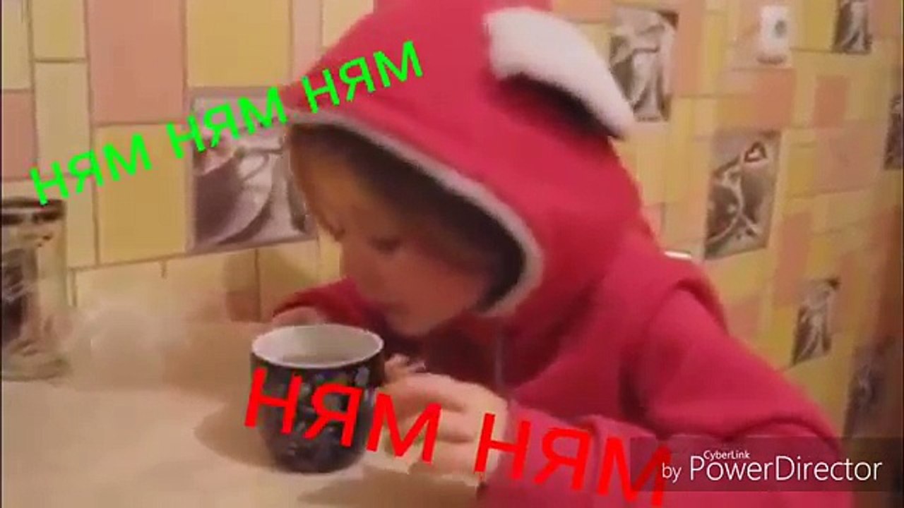 ТЕСТ на психику спорим засмеёшься