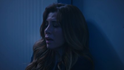 Ufak Tefek Cinayetler 20. Bölüm Oya'ya Kim Tuzak Kurdu?