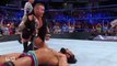 Randy Orton Vs Jinder Mahal Vs Boobe Roode - WWE Smackdown 13 March 2018