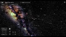 Обзор Universe Sandbox - Indie Space Bundle