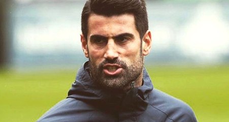 Galatasaray Derbisinde Kaleye Volkan Demirel Geçecek