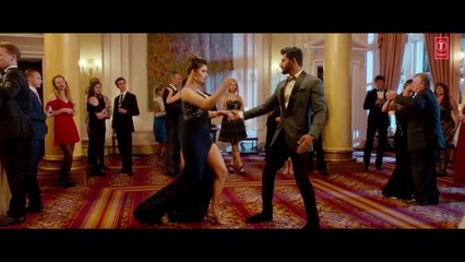 Boond Boond Full Video _ Hate Story IV _ Urvashi Rautela _ Vivan B _ Arko _ Jubin N _ Neeti Mohan