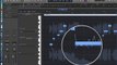 Logic Pro X - Video Tutorial 23 - Flex Pitch and Vocal Tuning