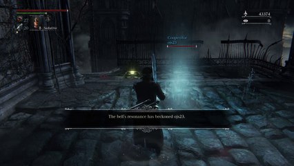 I've relayed this so many times it's not even funny lmaoooooo