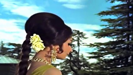 Chalo_Sajna_Jahan_Tak_Ghata_Chale