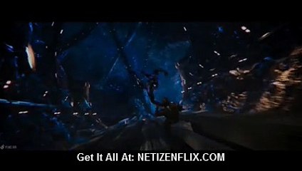 Chile '76 movi free streaming