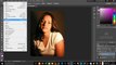 Best Way to convert Low Resolution Photo into High Resolution in Photoshop