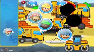 Street Vehicles - CARS for Children | Vehicle for Kids - Learning Videos : All Transport