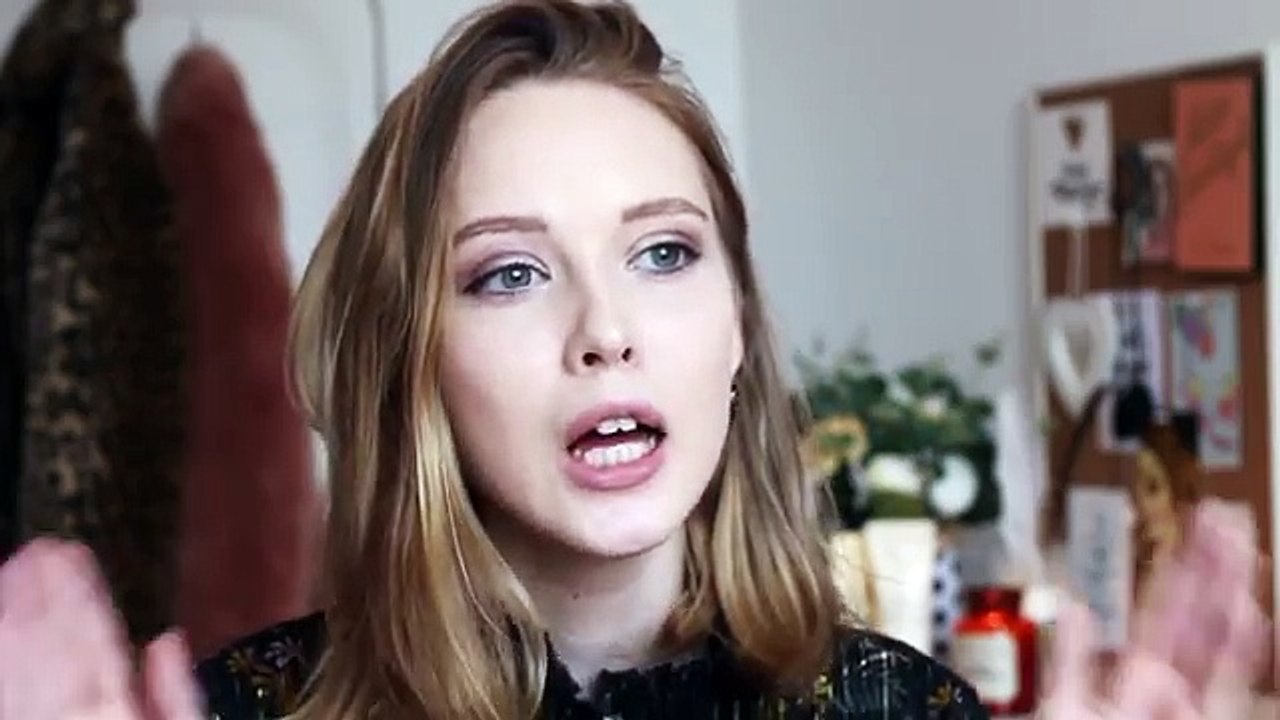 5 мифов о блогерах, которые вы придумали | | MISVEMIR