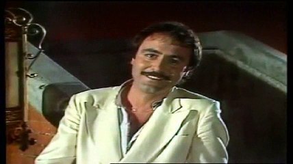 Michel Delpech - Fais un bébé (1977)