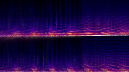 Empathic Space