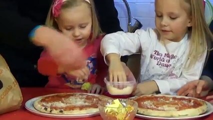 Фрукты ЧЕЛЛЕНДЖ от Алисы и Николь ЛУЧШИЕ ЧЕЛЛЕНДЖИ 2016 Fruits Challenge from Alice and Nicole ВЫЗОВ