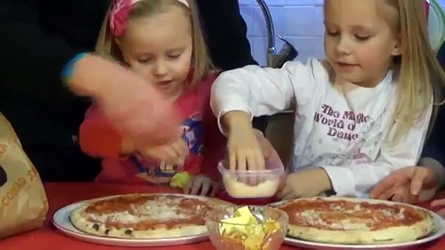 Фрукты ЧЕЛЛЕНДЖ от Алисы и Николь ЛУЧШИЕ ЧЕЛЛЕНДЖИ 2016 Fruits Challenge from Alice and Nicole ВЫЗОВ