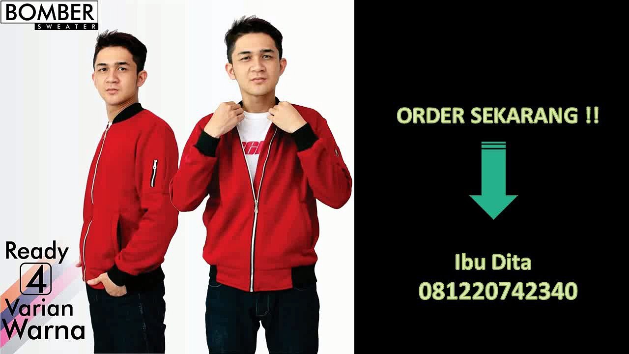 081220742340 | peluang usaha tanpa modal Di Kabupaten Balangan