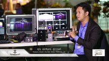 AIRBOND Wireless Transmission Systems 2