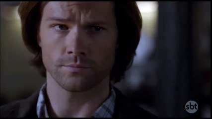 Encerramento do "filme" Sobrenatural e inicio Operação Mesquita (10/03/18) | SBT (Vídeo somente no Daily)