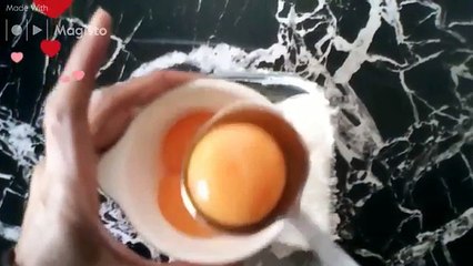 valentine's chocolate cake with practice completion