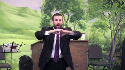 "The Trinity Has To Go" Hard Preaching Against Antichrist Oneness Heretics