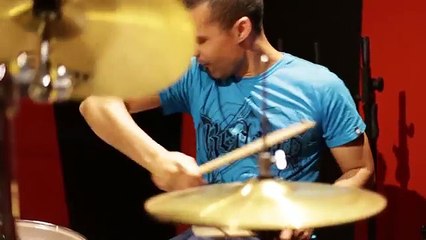 Find Best Sound Engineering Colleges In Pretoria