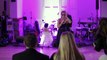 Best Maid of Honor Toast EVER! (Brides life told through musical mashup)
