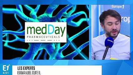 Qui sont les nouvelles licornes ?