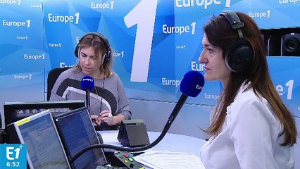 Prêtes à tout à 20h55 sur France 2