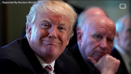 U.S. Farm Group Targets Trump With Free Trade Ads