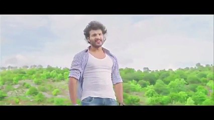 Love Status | Awesome feeling express  | Whats app status