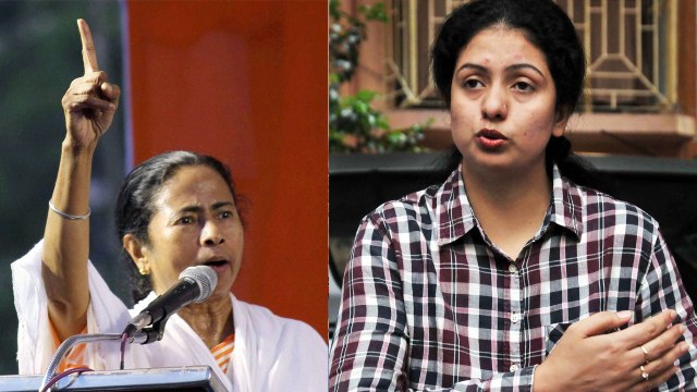 Mohammed Shami's wife Hasin Jahan seeks police protection | Oneindia News