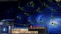 Lets Play Star Wars Empire at War Absolute Enhancement Mod (Empire) Ep. 8