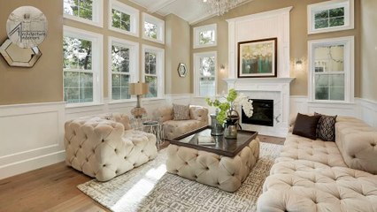 OUR REPUTED CLIENTS - Architecture Plus Interiors