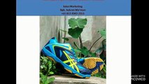 wa +62 812-9342-2313, Distribotor Sepatu Olahraga Kota Tanjung Pinang