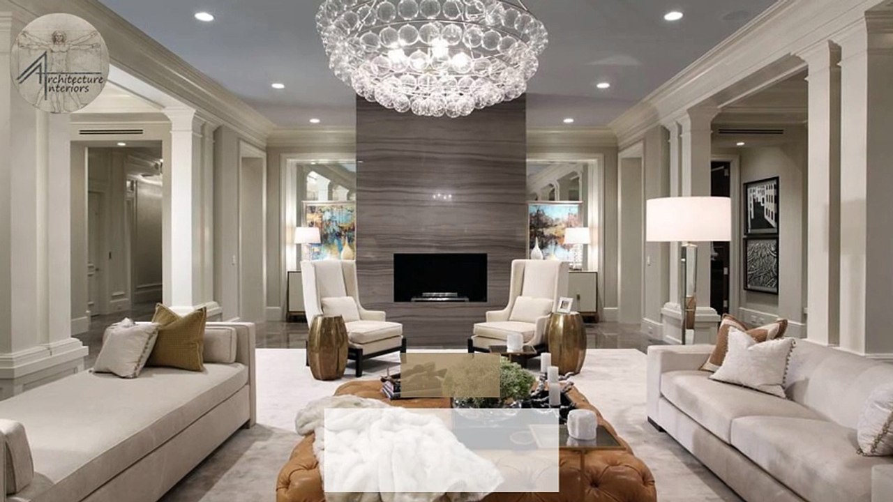 Why choose Architecture Plus Interiors