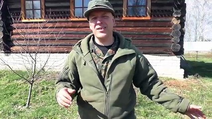 Surplus For The Outdoorsman. Clothes & Cloaks