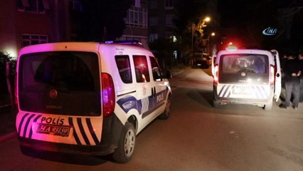 Pişkin hırsızın özrü kabahatinden büyük