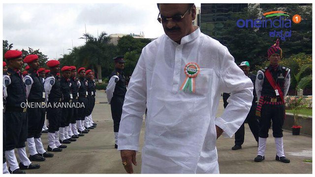 ಎಚ್ ಡಿ ದೇವೇಗೌಡ ಹಾಗು ಎಚ್ ಡಿ ಕುಮಾರಸ್ವಾಮಿಗೆ ಕಾಂಗ್ರೆಸ್ ಮೇಲೆ ಕೋಪ | Oneindia Kannada