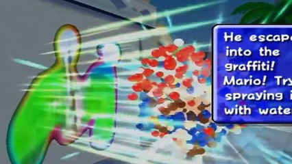 Top 6 Worst Mario Games