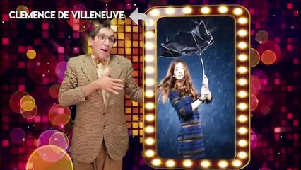 Festi femmes 2018 le bon