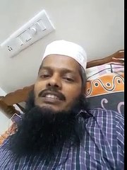 ബസ്മലയും ഹംദലയും ഭാഗം - 5  ( അൽ കിതാബ്  ഷോർട്ട് ക്ലിപ്പ്സ് നം 19 )