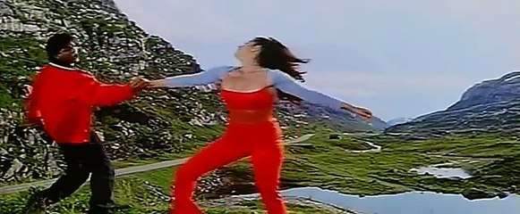 Mohabbat Ho Gayee - Baadshah (1999) -HD- -BluRay- Music Videos - YouTube {Shanika Fashion Shalimar Market Basti}
