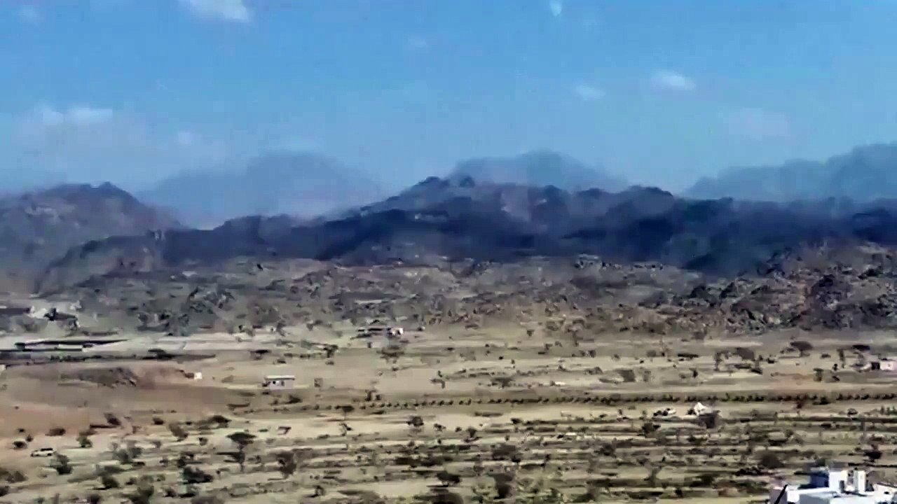 Most Incredible UFO Sightings! | Real UFO Footage!!