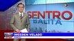 #SentroBalita: DBM, may inihandang pondo para sa National ID system