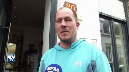 Il lègue près de 2 millions d'euros à la ville de Dunkerque en imposant deux conditions