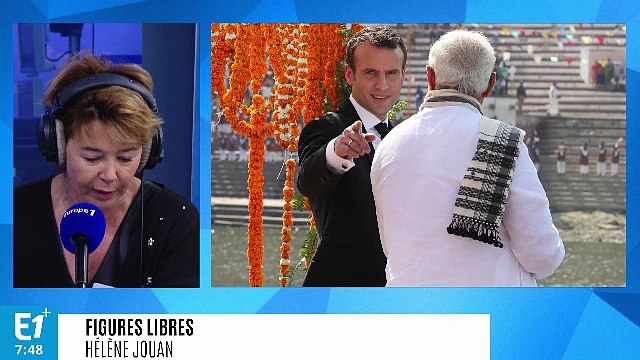 Au milieu des réformes, les électeurs perdent pied... et la majorité aussi