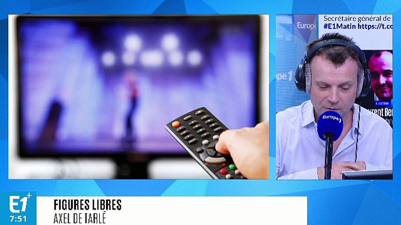 La publicité repart vers internet pas sur les médias !