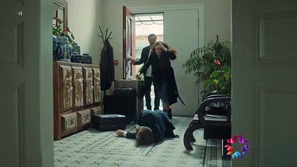 İstanbullu Gelin 41.Bölüm Fragmanı